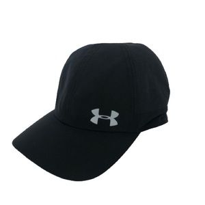 659 Under Armour Play Up Cap One Size Fits All //Particle Pink Beta Tint